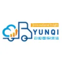 YUNQI logo