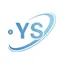 YunS logo