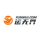 YUNWUJIE logo