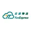 Yuqin Express logo