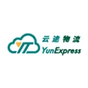 Yuqin Express logo
