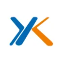 Yurtici Kargo logo