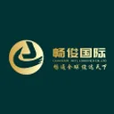 CJ-EXP logo