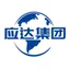 YWD logo