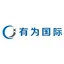YWGJ logo