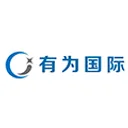 YWGJ logo