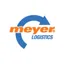 E-TER LOGISTICS logo