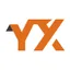 YXIL logo