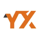 YXIL logo