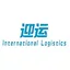 YZY logo
