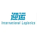 YZY logo