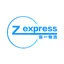 Z1Express logo