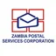 Zambia Post logo