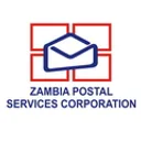 Zambia Post logo