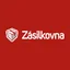 Zasilkovna logo