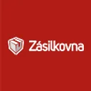 Zasilkovna logo