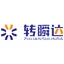 ZD EXPRESS logo