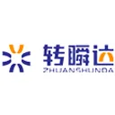 ZD EXPRESS logo