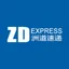 ZDSD logo