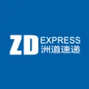 ZDSD logo