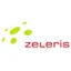 Zeleris logo