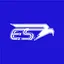 Eshun logo
