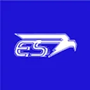 Eshun logo