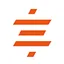 ZFEX logo