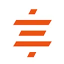 ZFEX logo