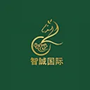 Zhicheng logo