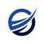 ZhijiedaSupplyChain logo