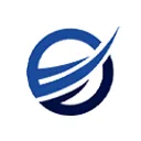 ZhijiedaSupplyChain logo