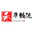 Zhi Teng Logistics logo