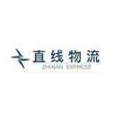 zhixian logo