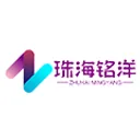 ZHMY logo