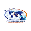 ZhongShu Supply Chain logo