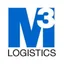 ZIM Logistics China logo