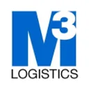 ZIM Logistics China logo