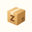 Zinc logo