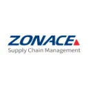 ZONACE logo