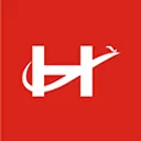 ZSGJ logo