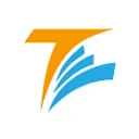 ZST logo