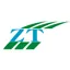 ZTT logo