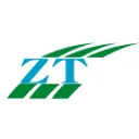 ZTT logo