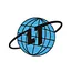 ZTWL logo