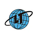 ZTWL logo