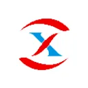 ZXG logo