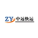 ZY logo