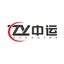 ZY56 logo