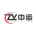 ZY56 logo
